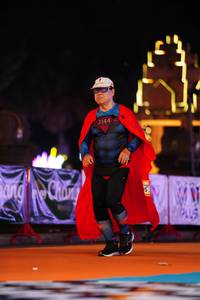 BIB: 
                            <button type="button" onclick="openModal(24493812)" class="btn btn-primary btn-sm float-right btn-popup" data-toggle="modal" data-target=".modal-high-quality">
                        <i class="fas fa-shopping-cart"></i> Add to Cart
                    </button>
                                            <button type="button" onclick="isThisMe(24493812, true)" class="btn btn-success btn-sm float-right btn-popup btn-isme hidden" data-toggle="tooltip" data-placement="bottom" title="นี่คือรูปของคุณใช่ไหม คลิกที่นี่เพื่อเอาเข้าอัลบั้ม">
                        <i class="fas fa-plus"></i> Add to album
                    </button>
                    <button type="button" onclick="isThisMe(24493812, false)" class="btn btn-warning btn-sm float-right btn-popup btn-isnotme hidden">
                        <i class="fas fa-ban"></i> Remove from album
                    </button>